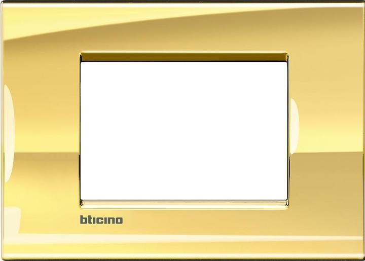 Bticino LNA4803OA
