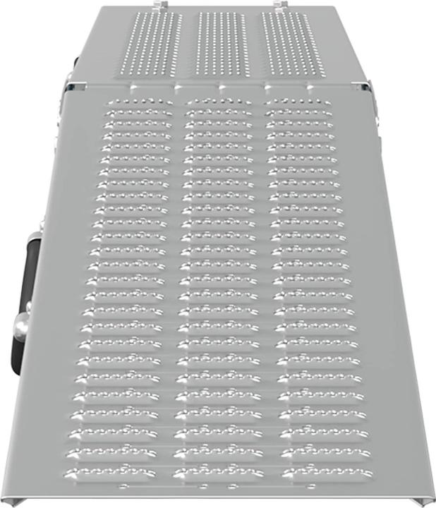 Image du produit vidaXL Laderampe