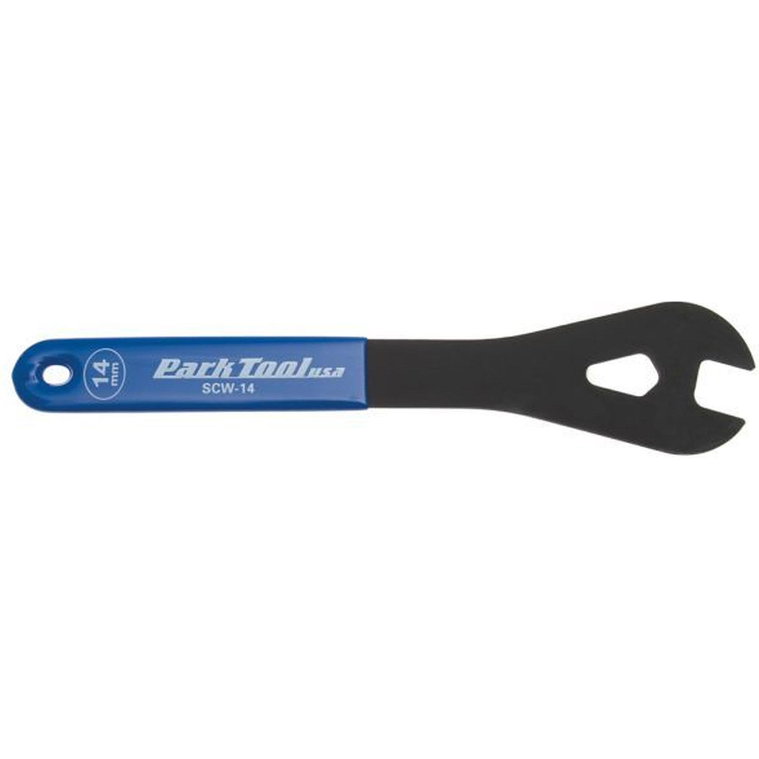 Thumbnail - Park Tool, Velowerkzeug