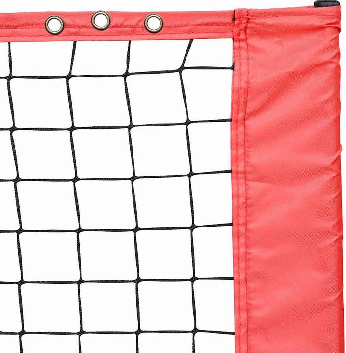 Image du produit vidaXL Tennisnetz