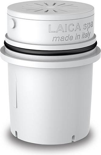 Productafbeelding Laica DUF1P waterfilter accessoire Waterfilter vervangen (1x)