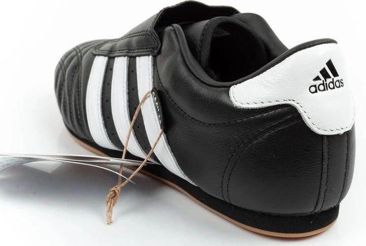 Actual product image Adidas Taekwondo Sneaker Damen (40)