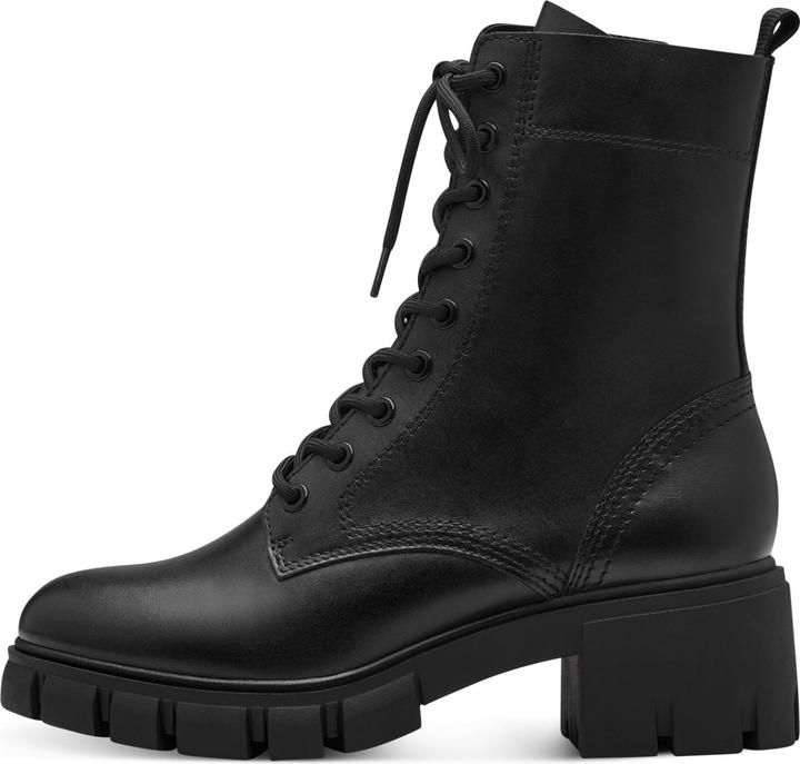 Produktbild Tamaris Stiefelette (36)