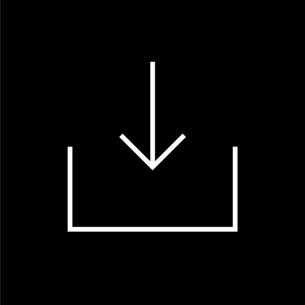 Xerox PostScript 3 - Licenza - per VersaL, Accessori per stampanti