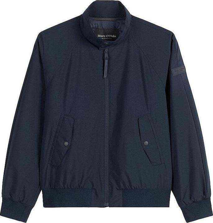 Actual product image Marc O'Polo 5000010704 (M)