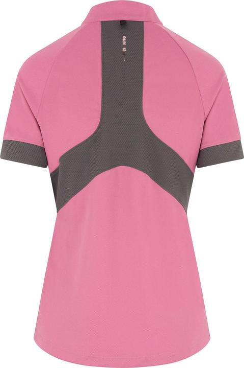 Actual product image Euro-star Rena (M)