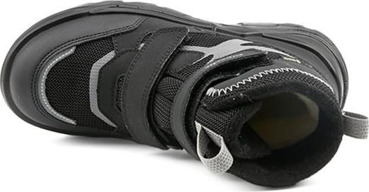 Immagine prodotto Superfit 2022 (26)