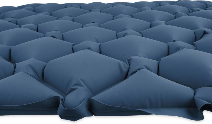 Actual product image Normani MicroFlat I