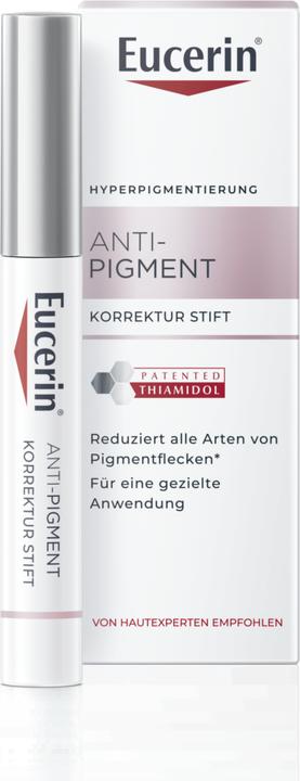 Produktbild Eucerin Anti-Pigment Korrektur Stift (5 ml)