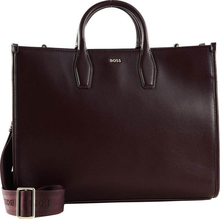 Produktbild BOSS Sandy Tote Bag