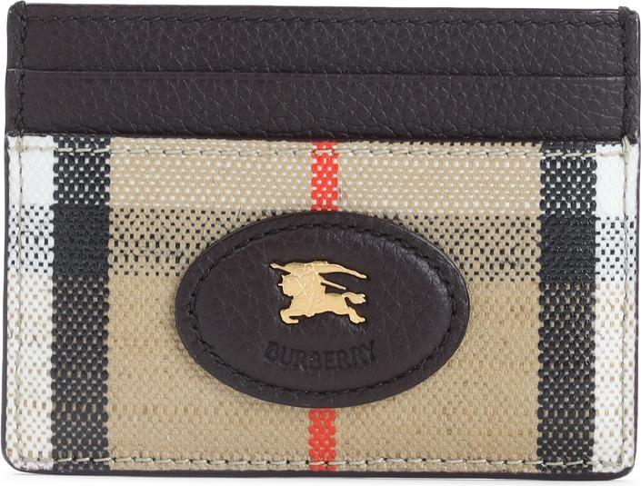 Actual product image Burberry 8112285