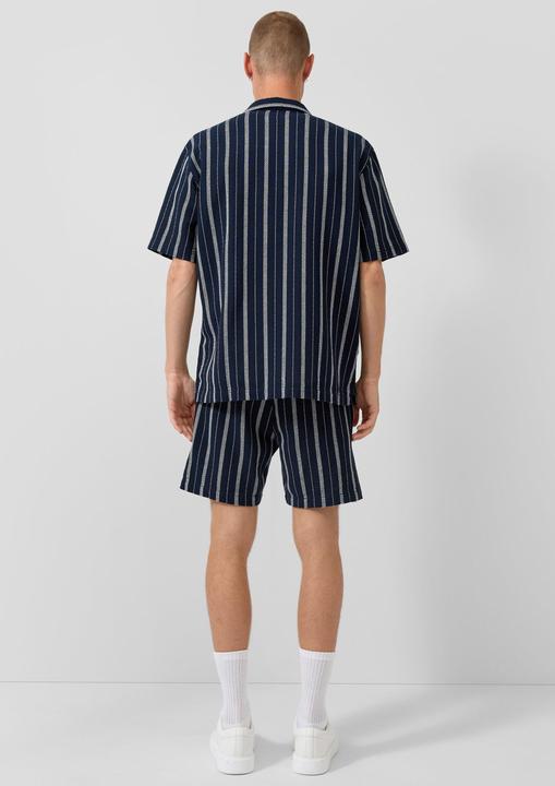 Produktbild s.Oliver Hemd (XXL)