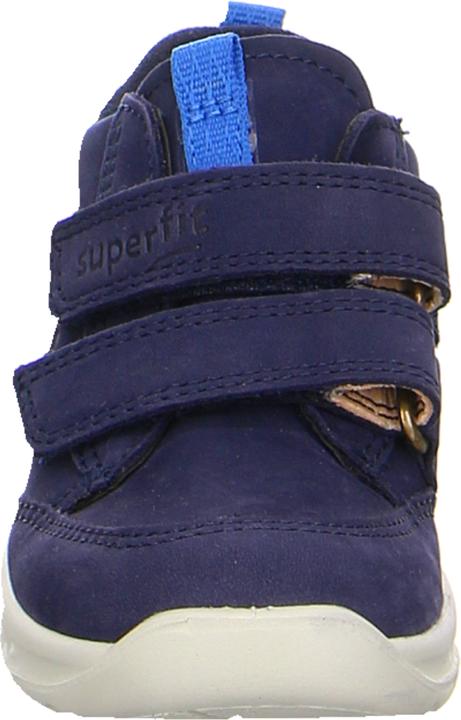 Immagine prodotto Superfit Breeze GTX (25)