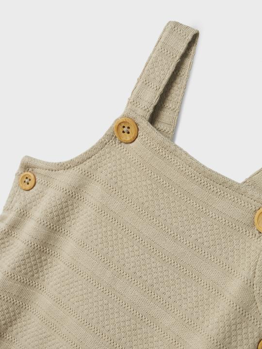 Image du produit Name it Regular Fit Overall (50)