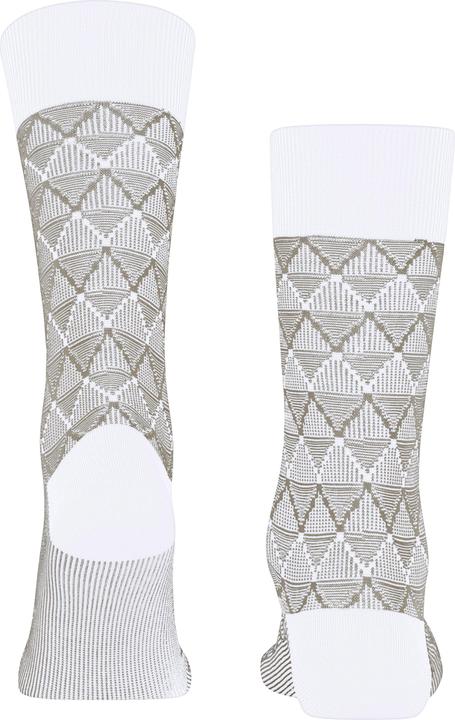 Actual product image Falke Colonial Style SO (41 - 42)