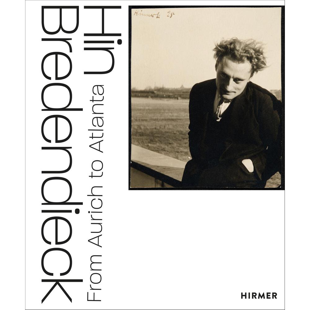 Hin Bredendieck.Engl., Sachbücher von Gloria Köpnick