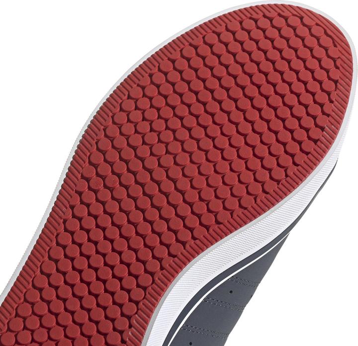 Immagine prodotto Adidas VS SCARPA PACE 2.0 (42 2/3)