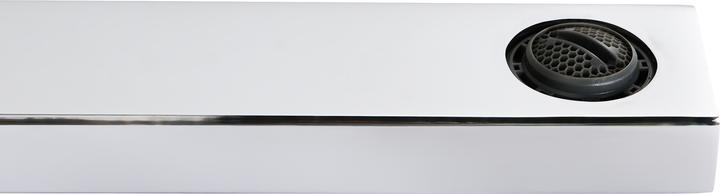 Produktbild Beliani Dichato