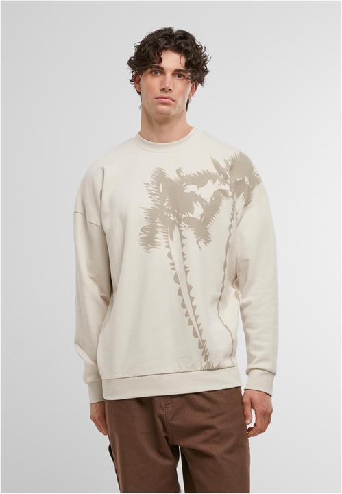 Produktbild Just Rhyse Wind Pullover sand XL (XL)