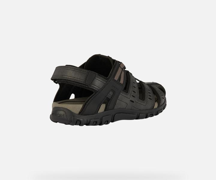 Image du produit Geox U S.Sandal Strada C - 62091 (47)