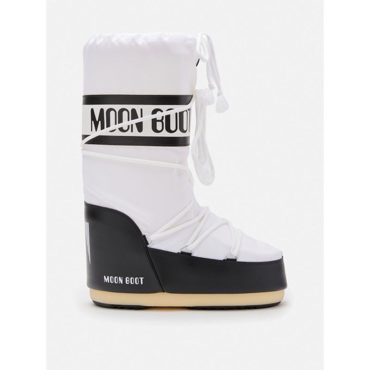 Produktbild Moon Boot 5059888 (39)