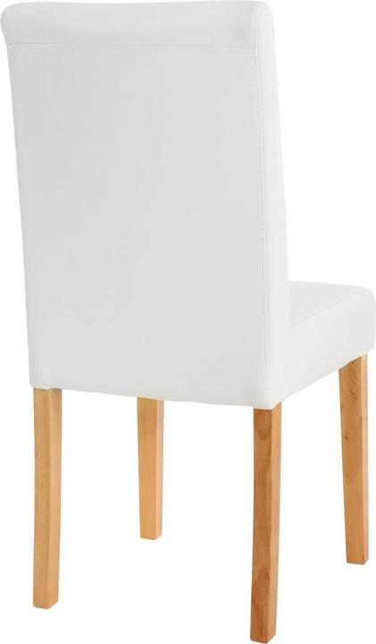Produktbild JOHN316 Esszimmerstuhl