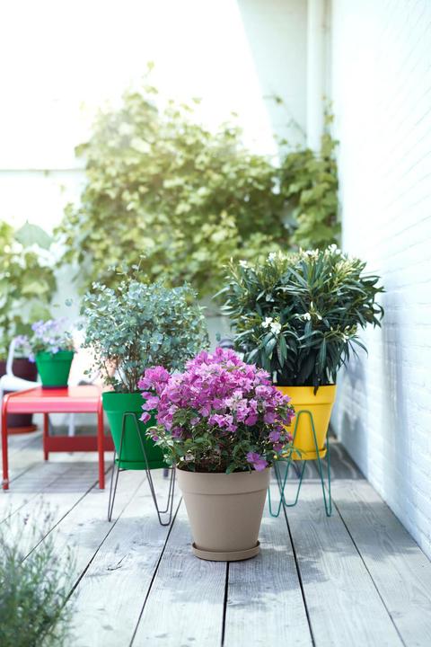 Immagine prodotto Elho Loft Urbano