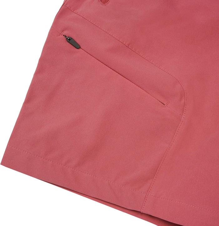 Produktbild Icepeak Beaufort (44)