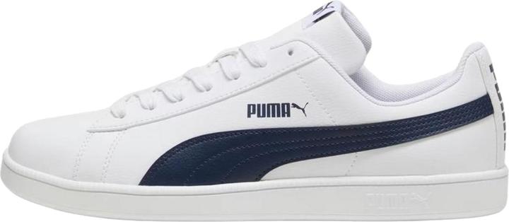 Produktbild Puma Sneaker Up Baseline (44.5)