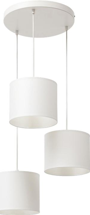 Image du produit ELTAP Vespillo