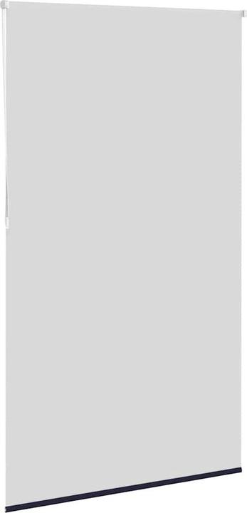 Produktbild vidaXL Marnin (120 x 210 cm)