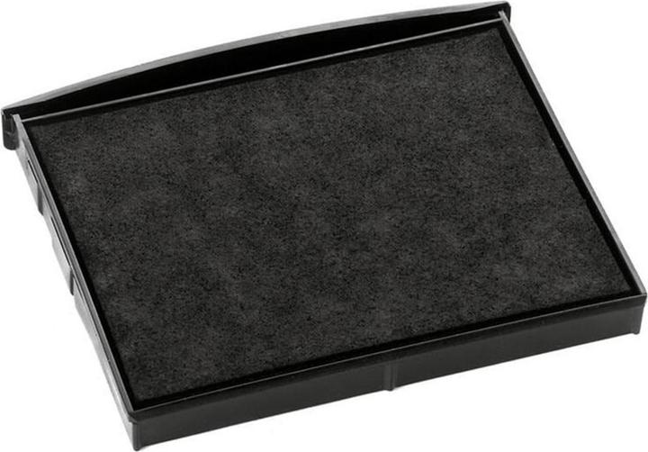 Produktbild Colop Ersatzkissen E/2800 Schwarz