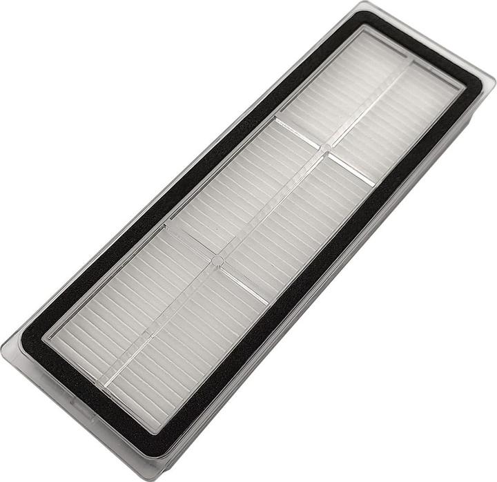 Image du produit Roboparts Zubehör-Set für Dreame D20 Plus