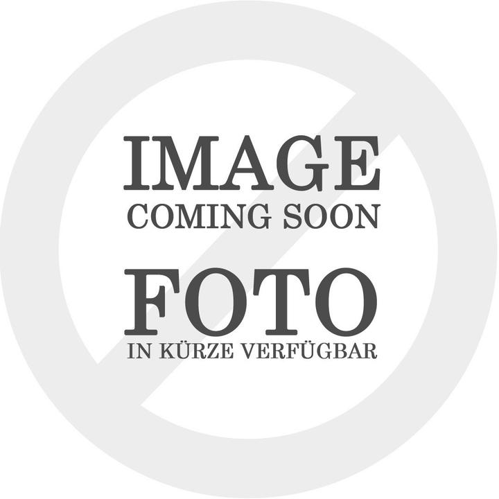 Image du produit Alpha Industries MA-1 VF 59 Reflective Camo - 89909 (S)