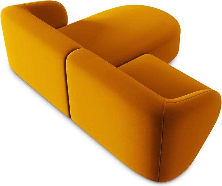 Produktbild Maison Heritage Chiara (Ecksofa)