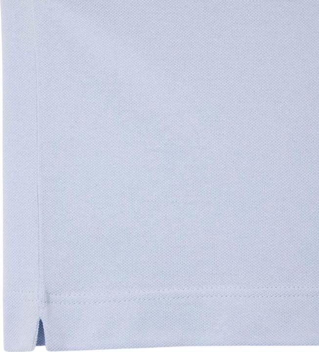 Produktbild Lacoste Poloshirt (XS)