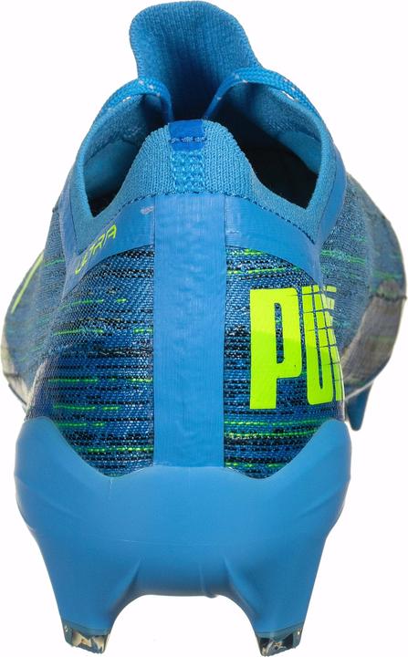 Immagine prodotto Puma Scarpa da calcio ULTRA 1.2 FG/AG Uomo (36)
