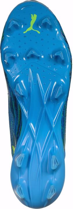 Immagine prodotto Puma Scarpa da calcio ULTRA 1.2 FG/AG Uomo (36)