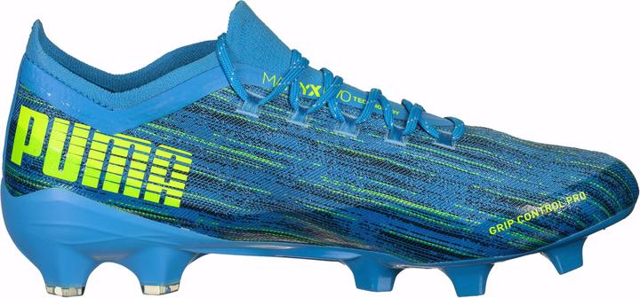 Immagine prodotto Puma Scarpa da calcio ULTRA 1.2 FG/AG Uomo (36)