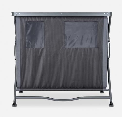 Image du produit Crespo 1157030