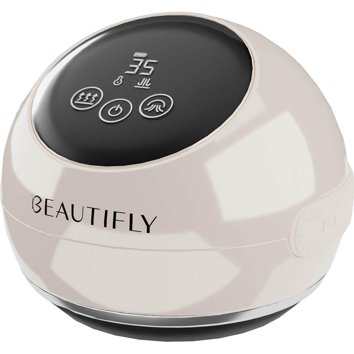 Beautifly , Massagegerät, B-Bubble Body
