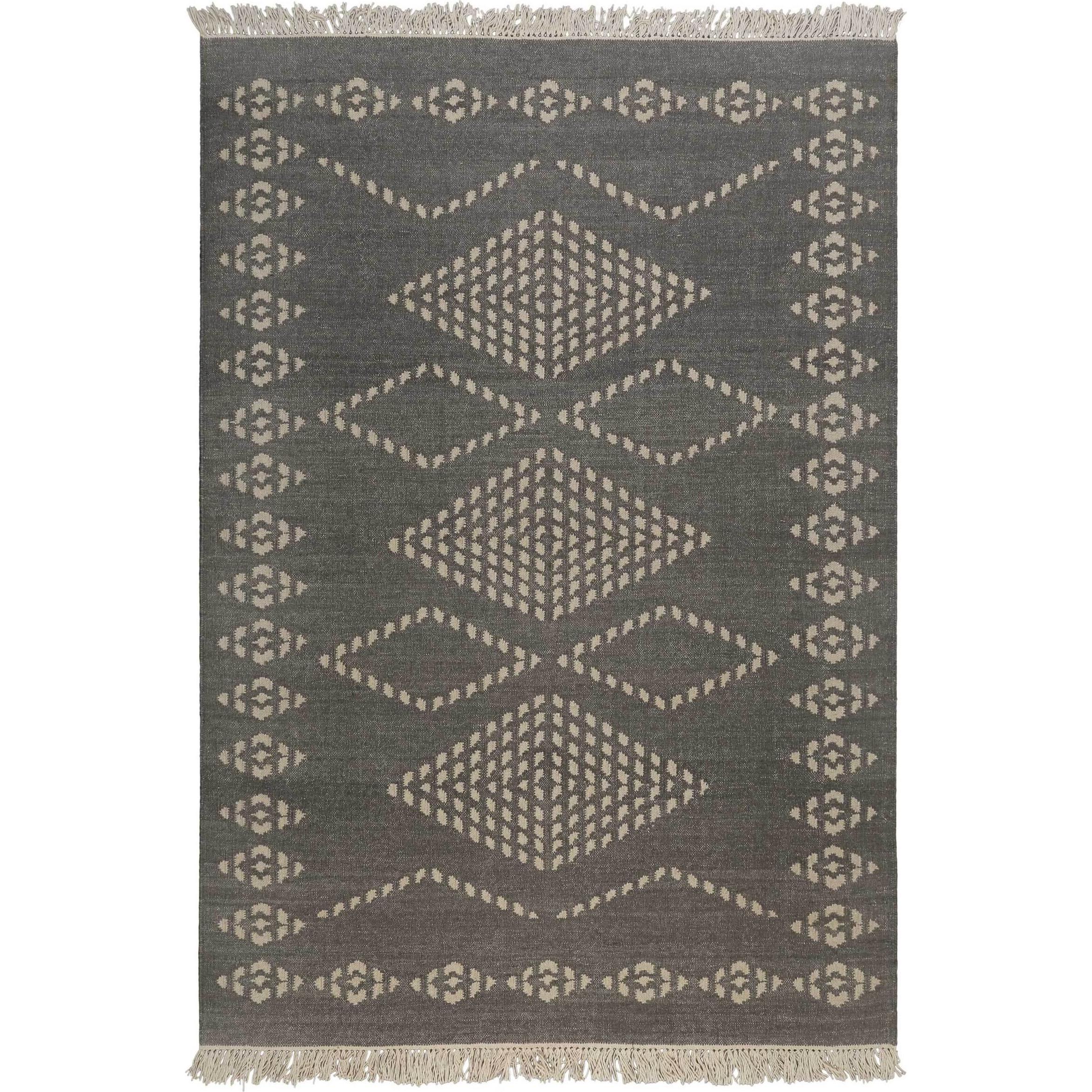 Green Looop, Teppich, Teppich Belmont (340 x 240 cm)