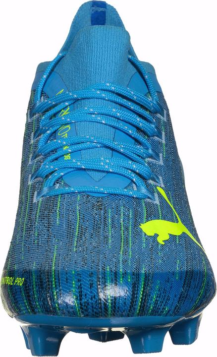 Immagine prodotto Puma Scarpa da calcio ULTRA 1.2 FG/AG Uomo (36)