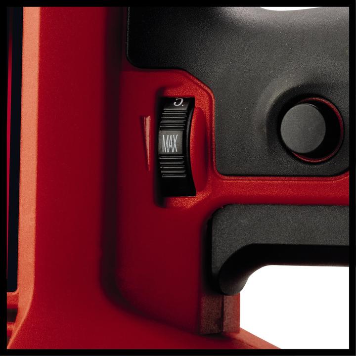 Produktbild Einhell TC-DWS 225 (Tellerschleifer, 1220 W)