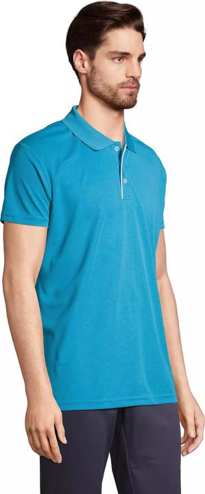 Produktbild Sol's Performer (M)