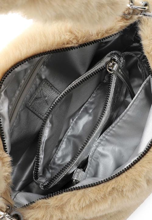 Produktbild Suri Frey Beutel SFY Claudy