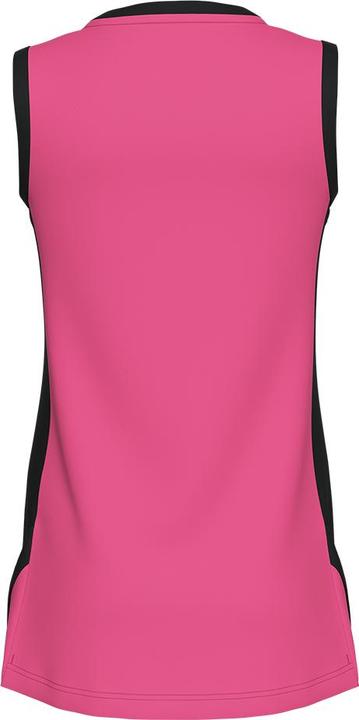 Image du produit Errea Singlet Becky Jr (146)