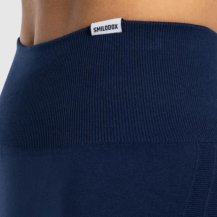 Image du produit Smilodox Shorts Issy Scrunch (XL)