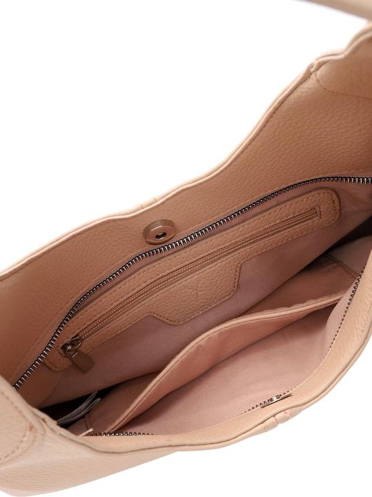 Immagine prodotto Suri Frey Beutel SFY Nessy