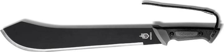 Gerber Gear Machete Gator Bolo